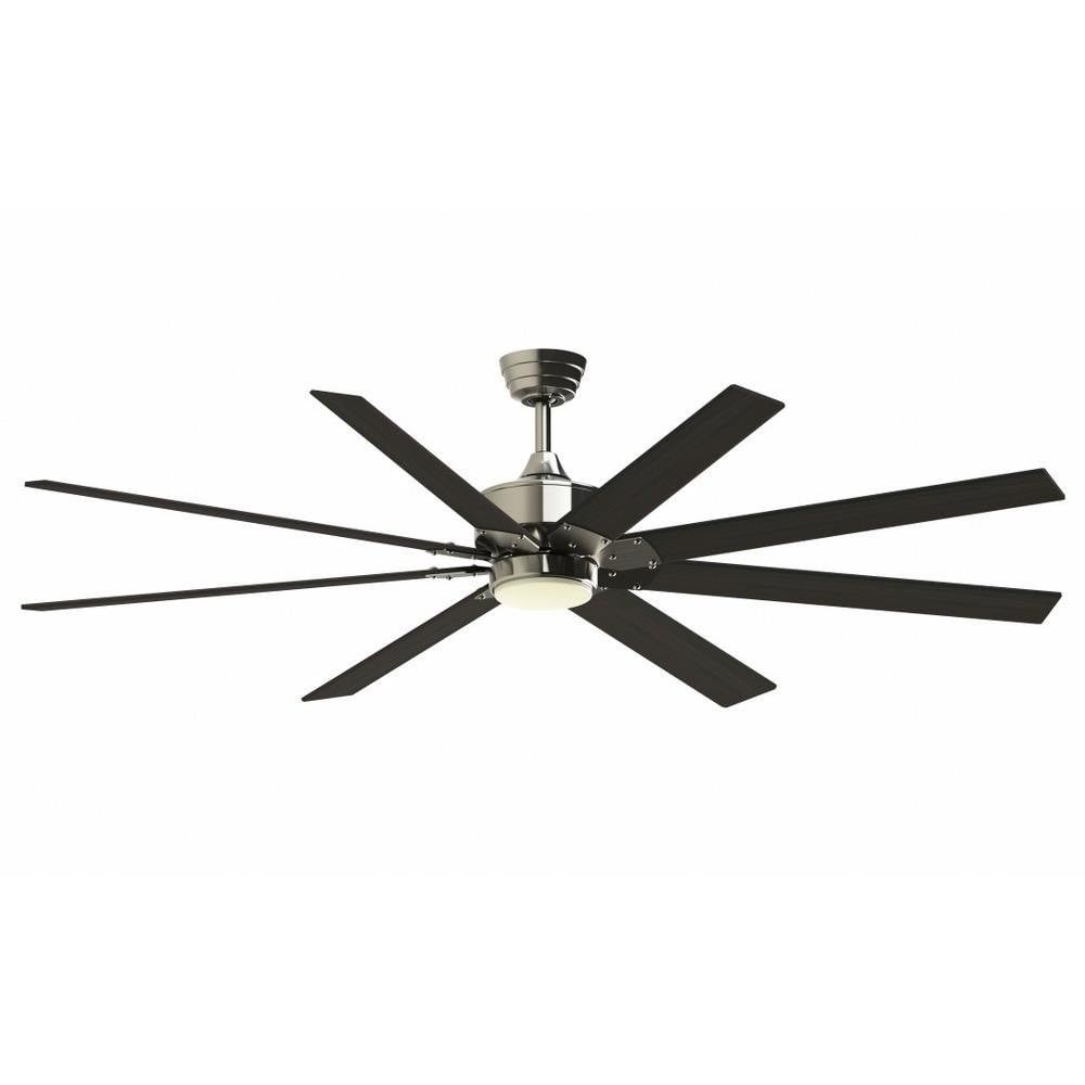 FPD7912BBN-72DWA | 