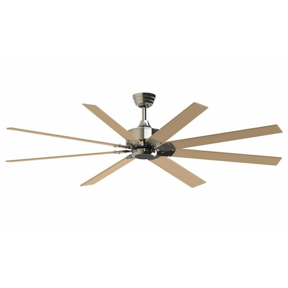 FPD7912BBN-72N | 