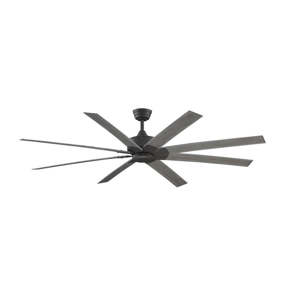 FPD7912BGR-72WE | 