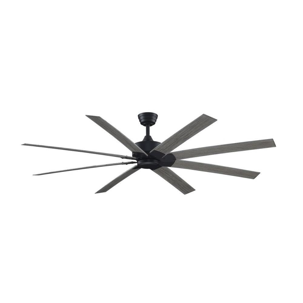 FPD7912BBL-72WE | 