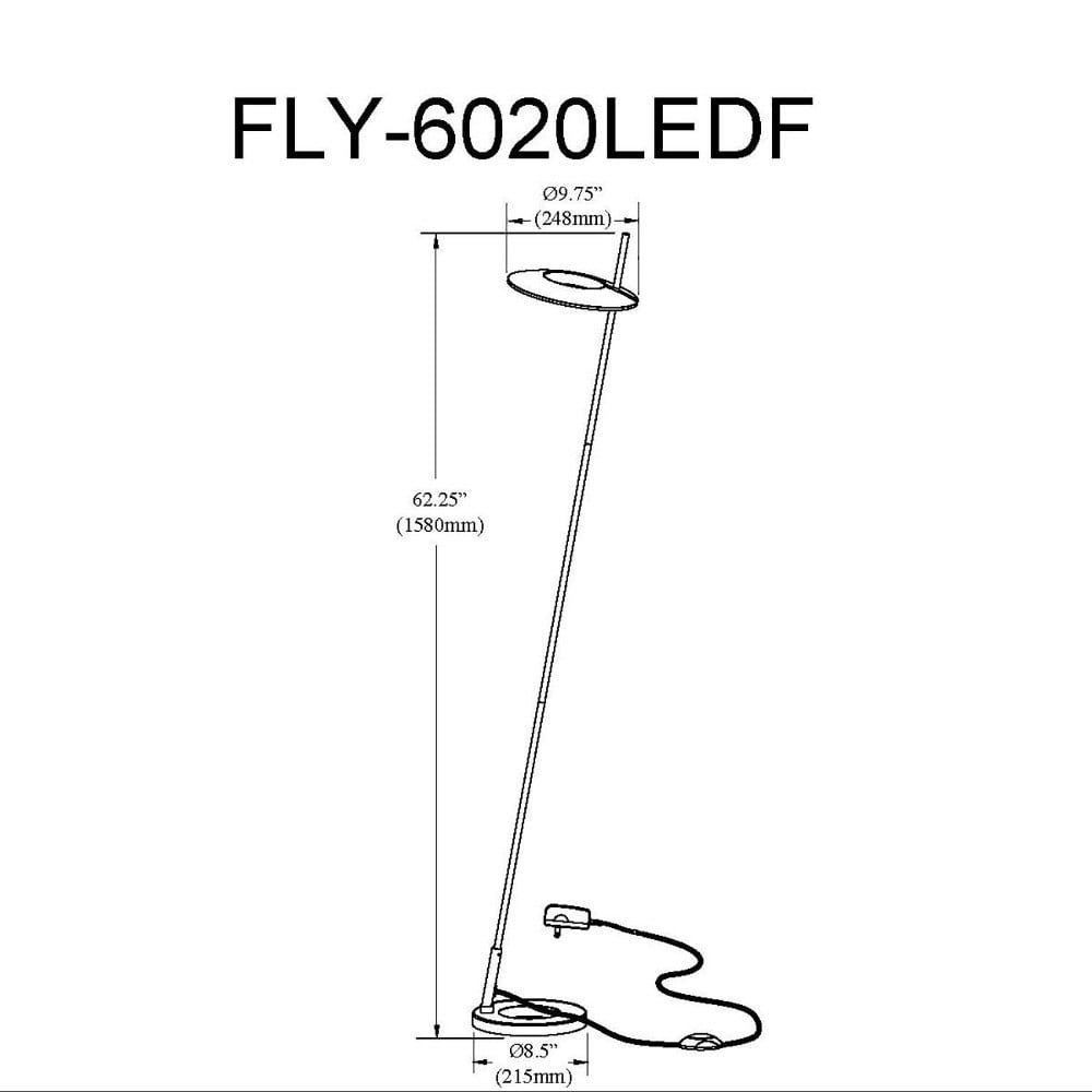 {"pim_id":"303_FLY_6020LEDF_AGB_Diagram_new_1k","sku":"303_FLY-6020LEDF","media_type":"media"}