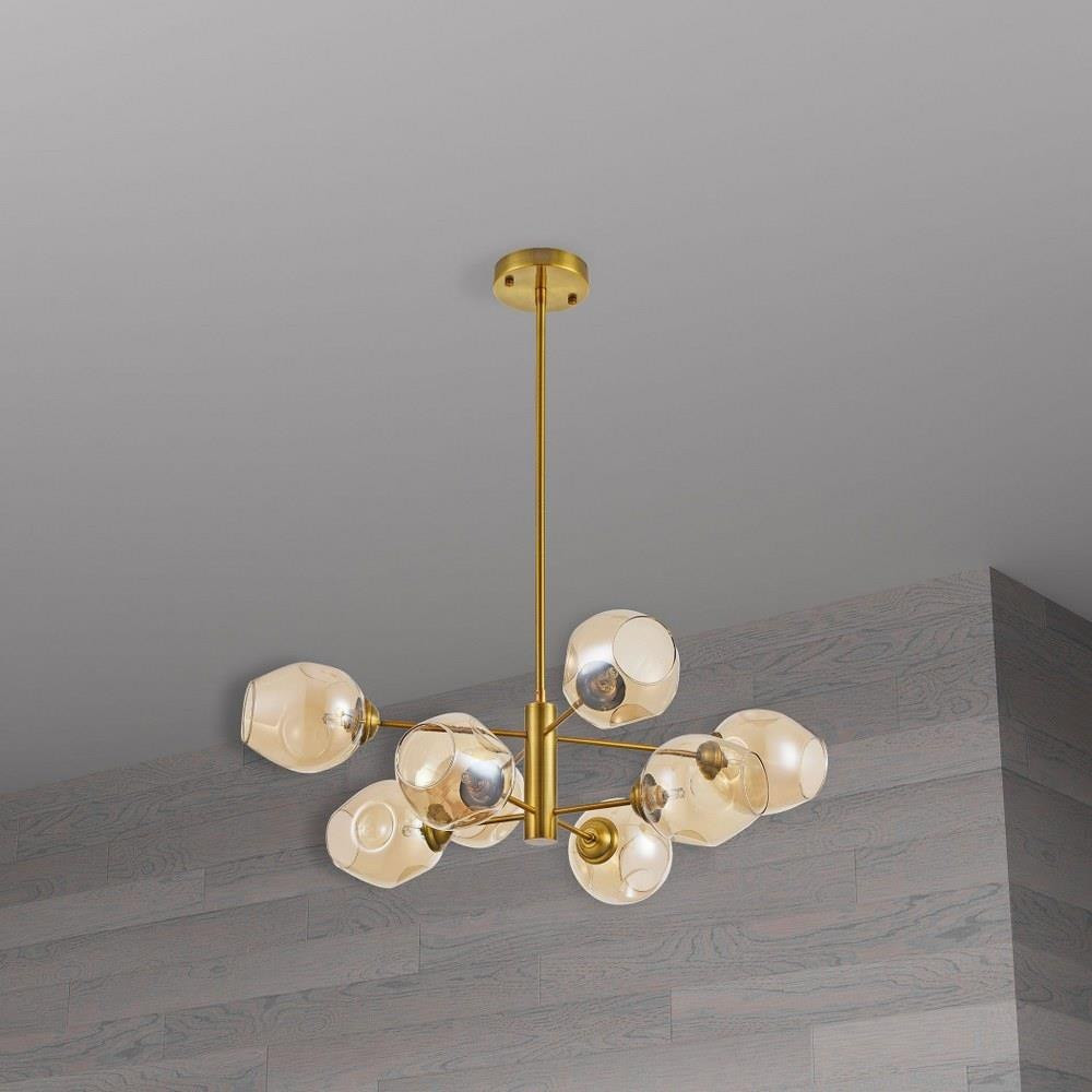 abi-268p-vb | lifestyle