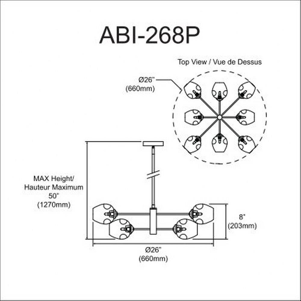 abi-268p-vb-sp-clr | dimension
