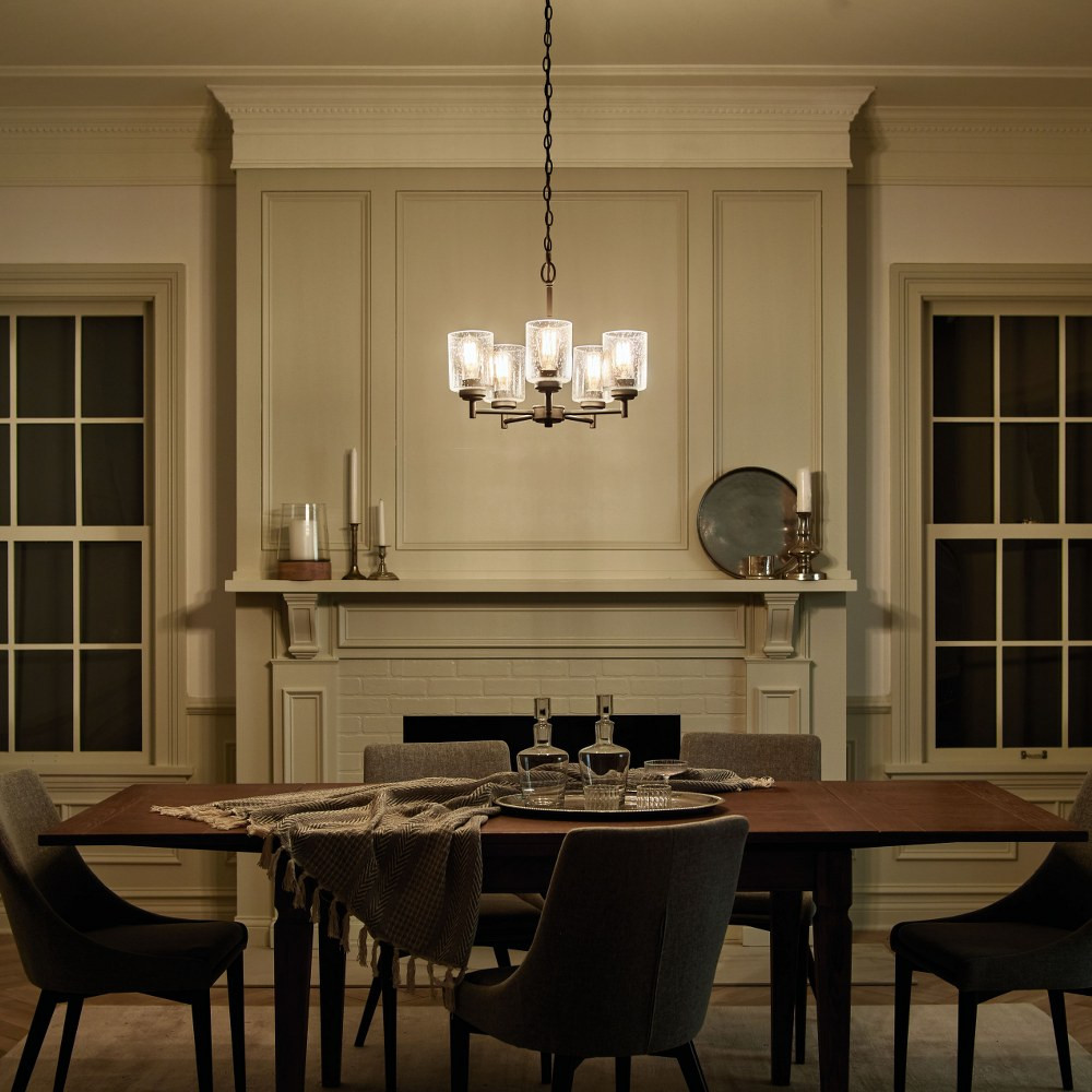 {"pim_id":"147_dining_winslow_44030bk_overall_night_1b_1k","sku":"147_44030","media_type":"media"}