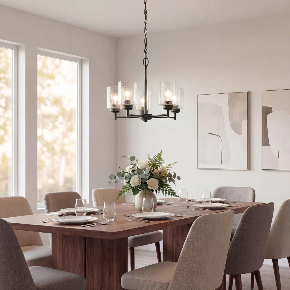 {"pim_id":"147_dining_room_44030oz_mid_day_v1_1k","sku":"147_44030","media_type":"media"}