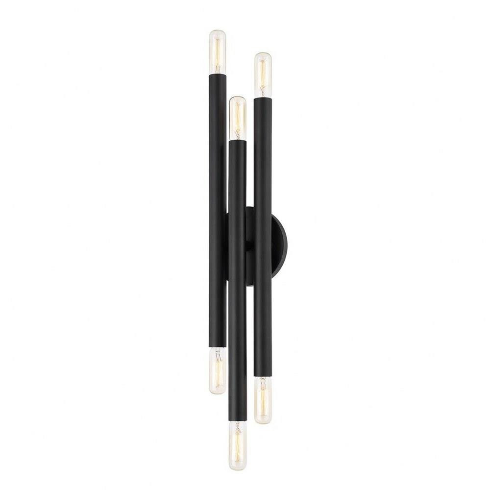 154_B3226 | Main Product Image
