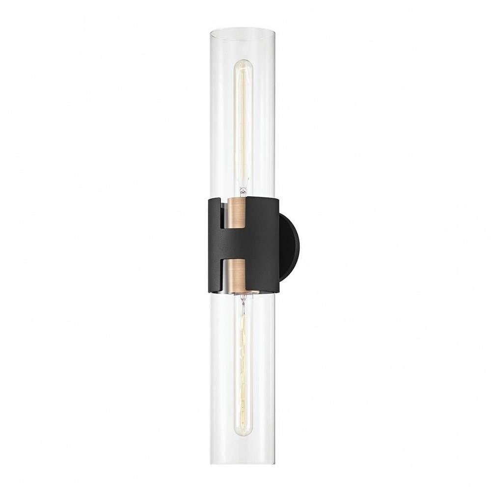 154_B3232-25 | Main Product Image