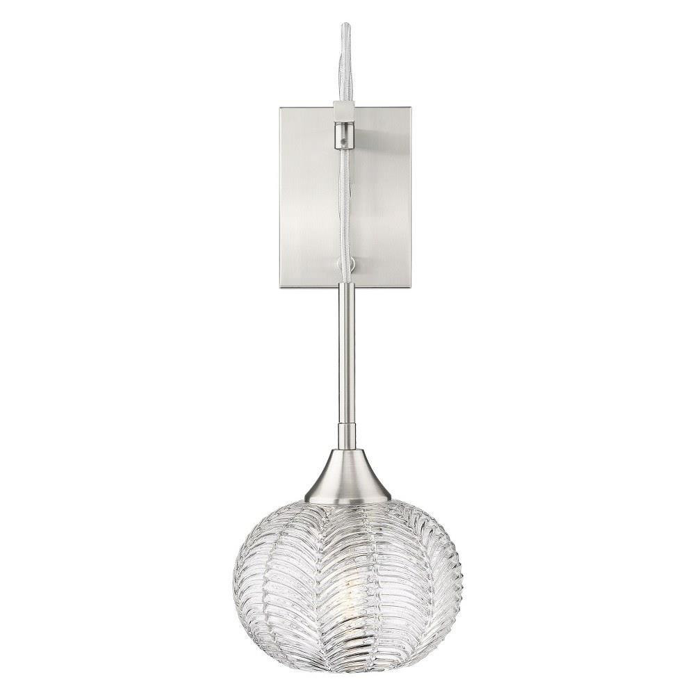 323-1W-SN-G323-7CL | angle