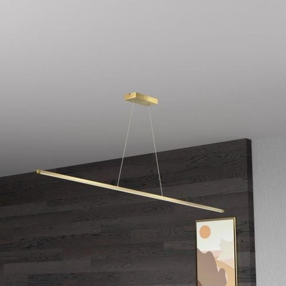 ary-4830ledhp-agb | lifestyle