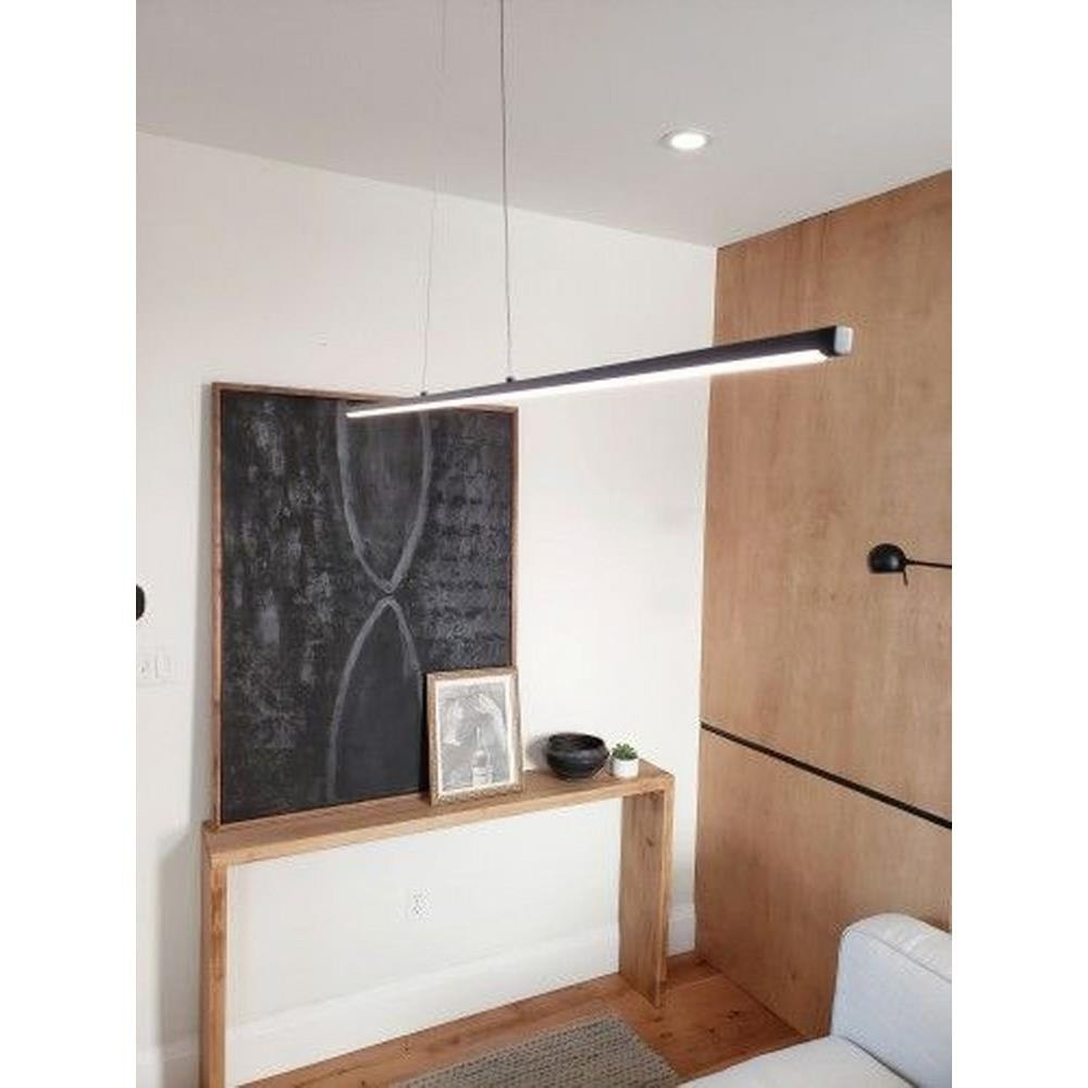 ary-4830ledhp-mb | lifestyle
