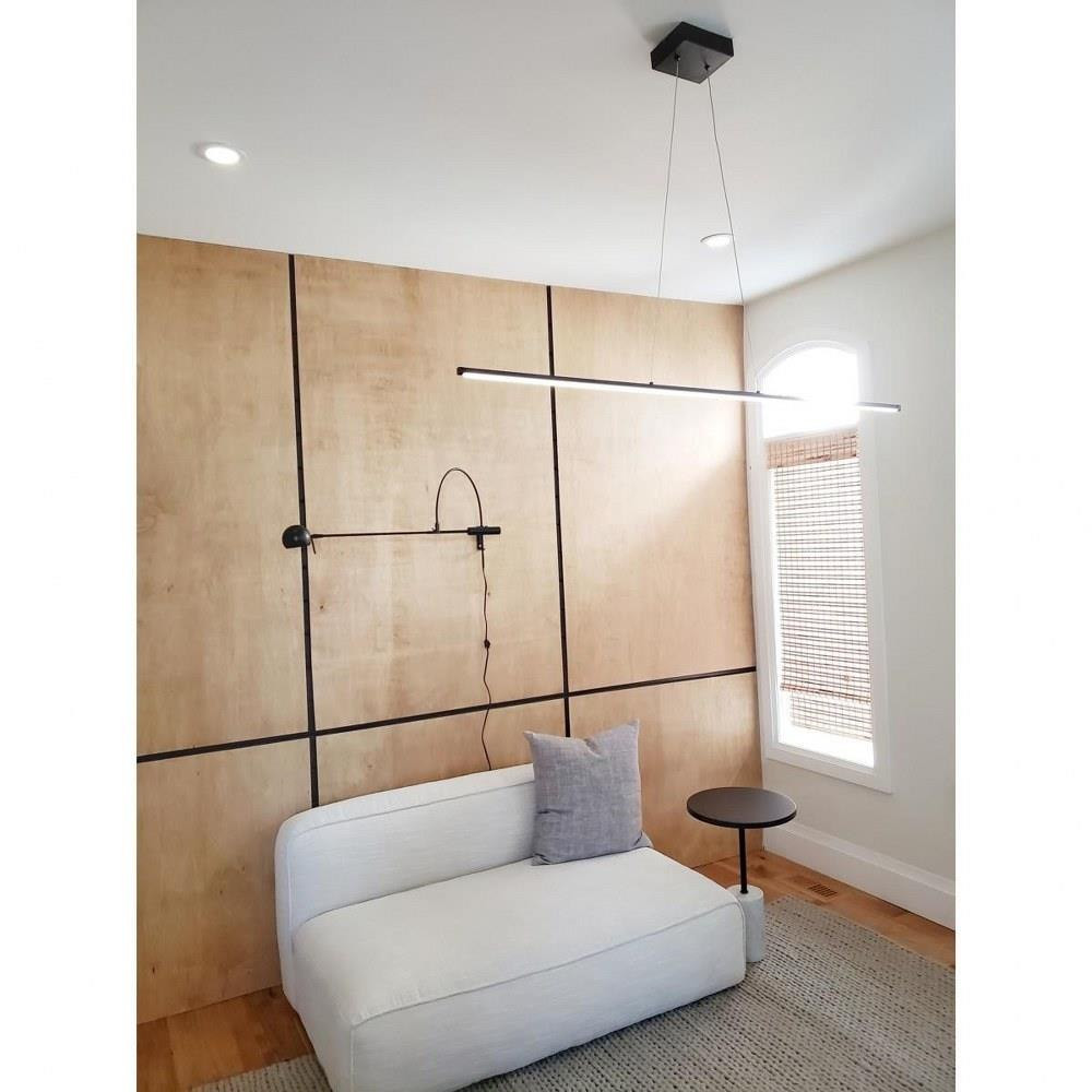 ary-4830ledhp-mb | lifestyle
