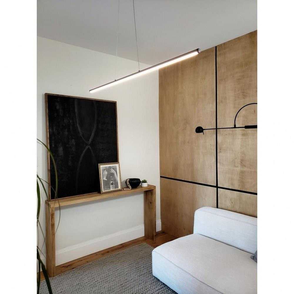 ary-4830ledhp-mb | lifestyle