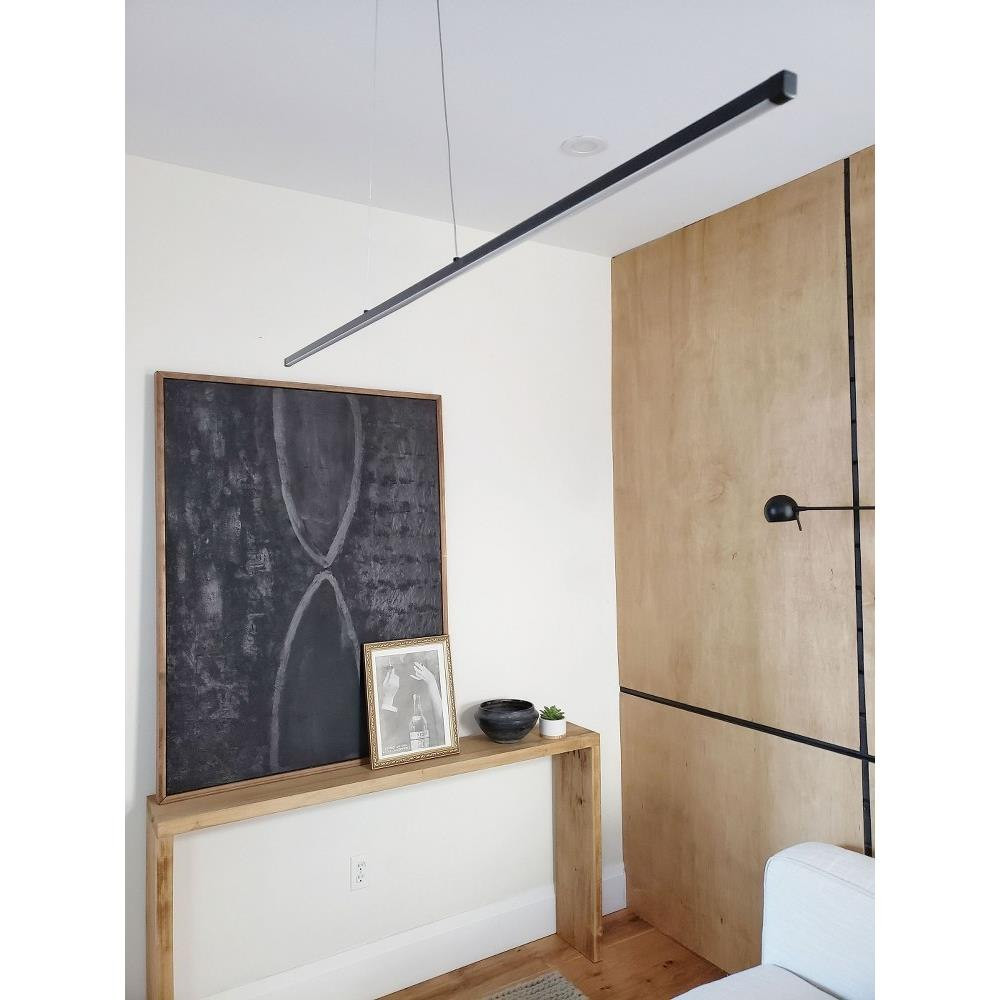 ary-4830ledhp-mb | lifestyle