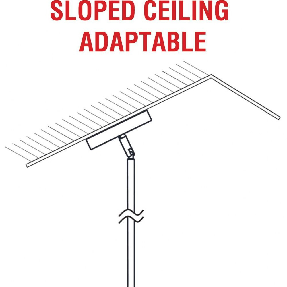 {"pim_id":"303_SLOPED_CEILING_ADAPTABLE_1k","sku":"303_ARY-4830LEDHP","media_type":"media"}