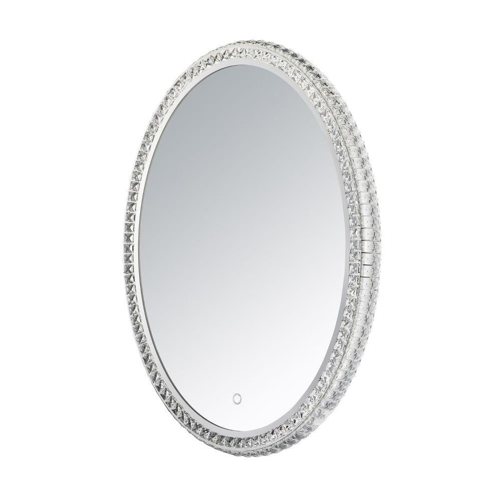 174_E420-23LOM | Main Product Image