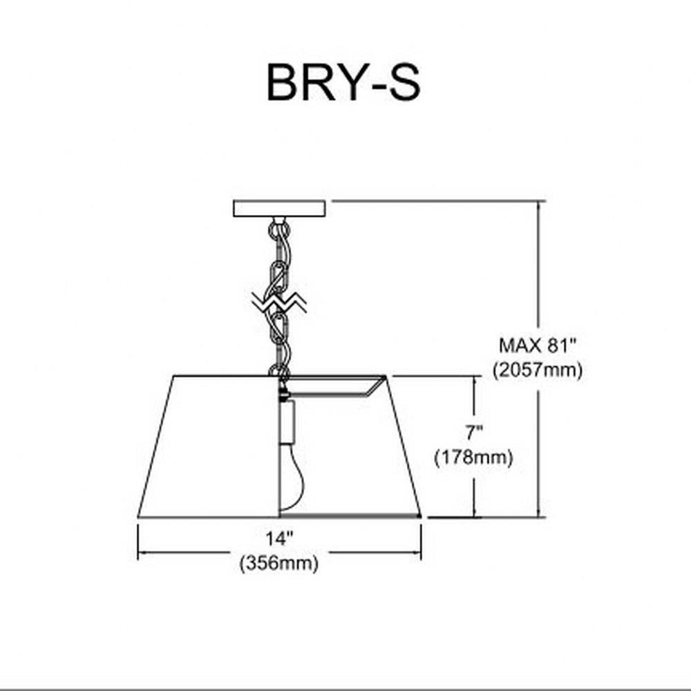 bry-s-bk-697 | dimension