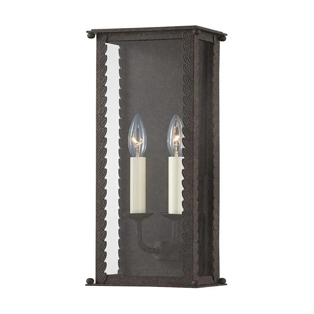 154_B6712 | Main Product Image