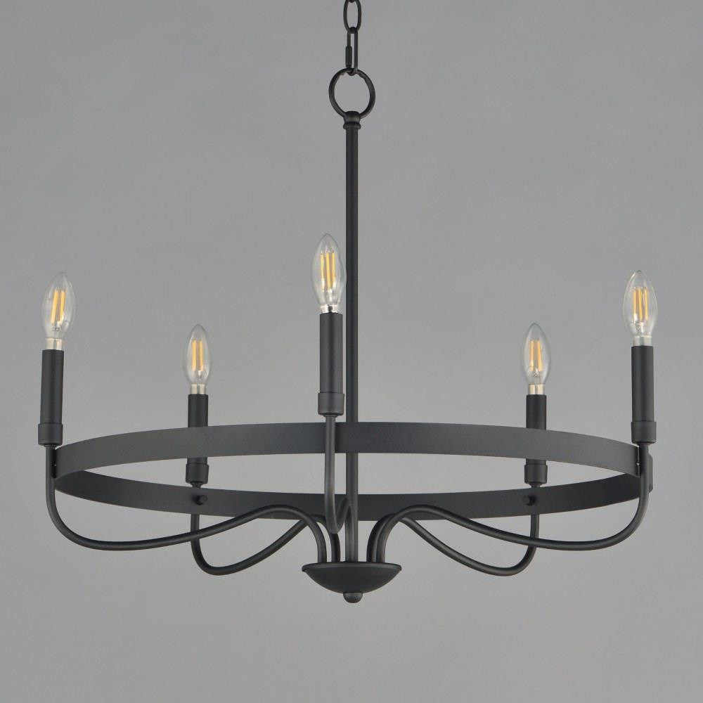 14495BK | detail