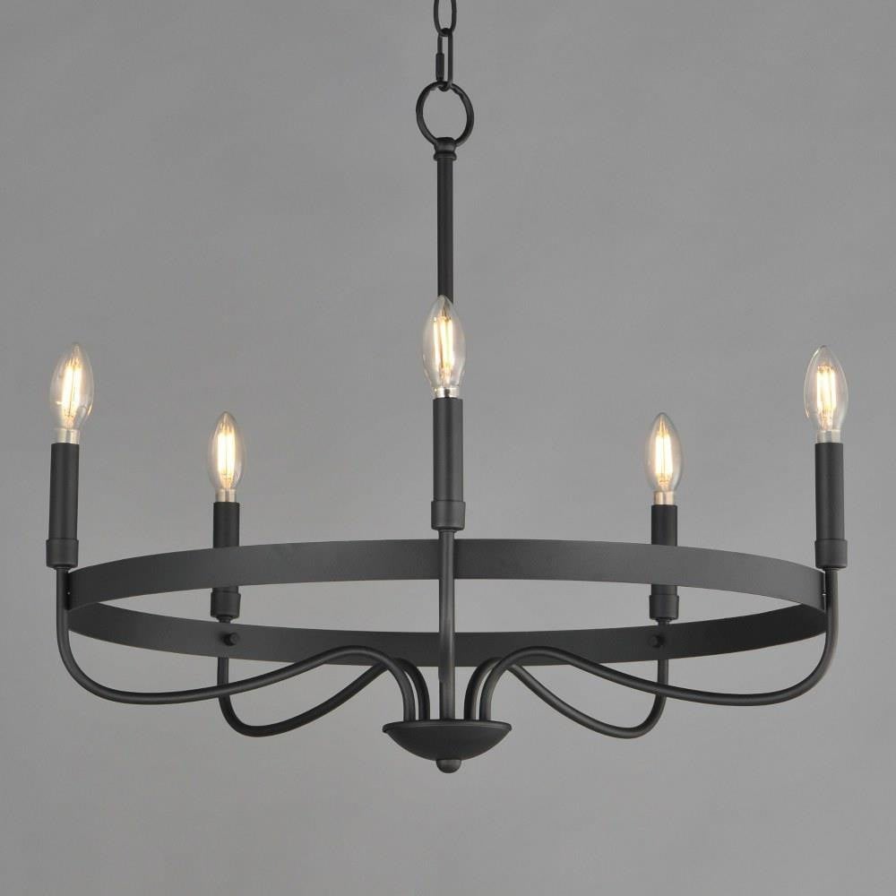 14495BK | detail