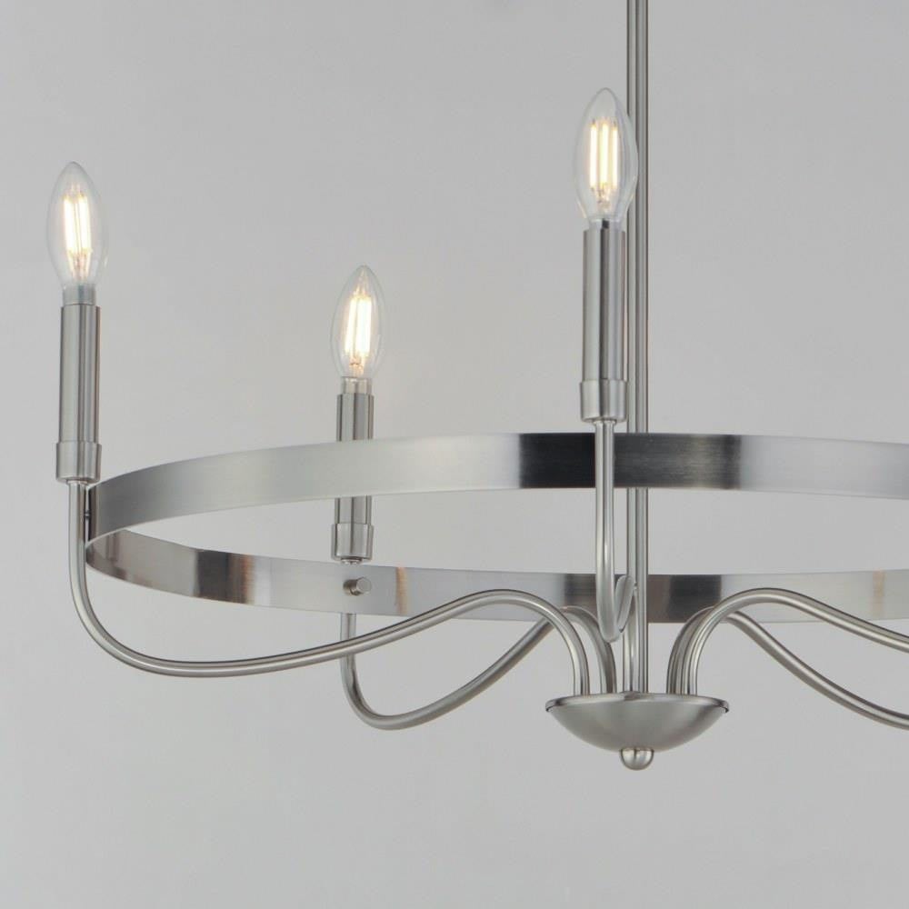 14495SN | detail