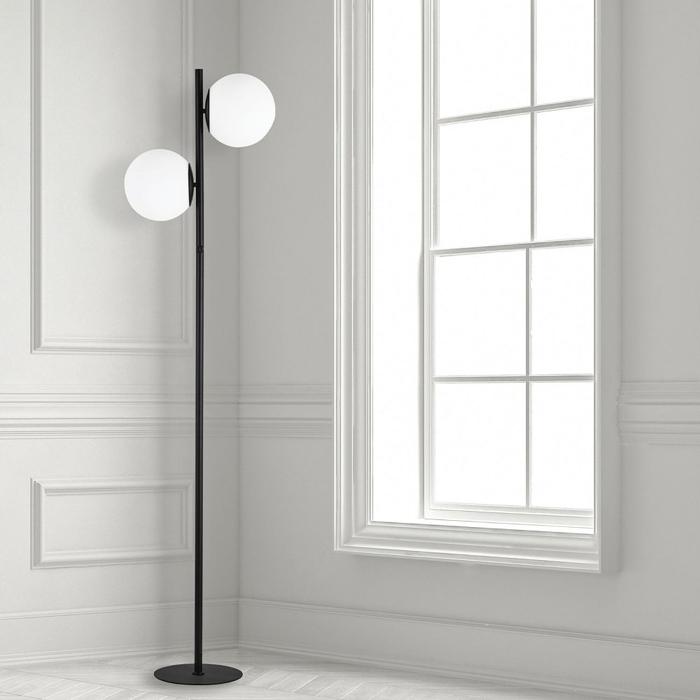 {"pim_id":"303_FOL_662F_MB_App_02_new_1k","sku":"303_FOL-662F","media_type":"media"}