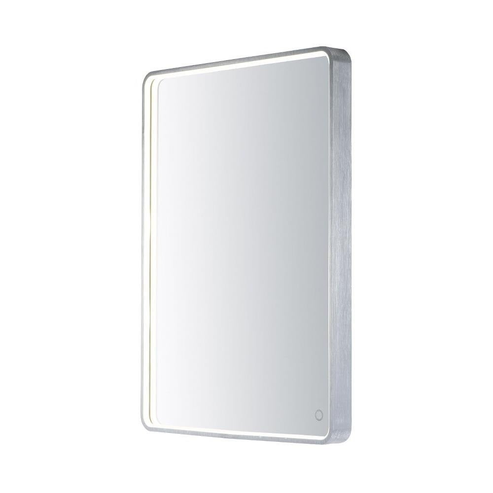 174_E42014 | Main Product Image