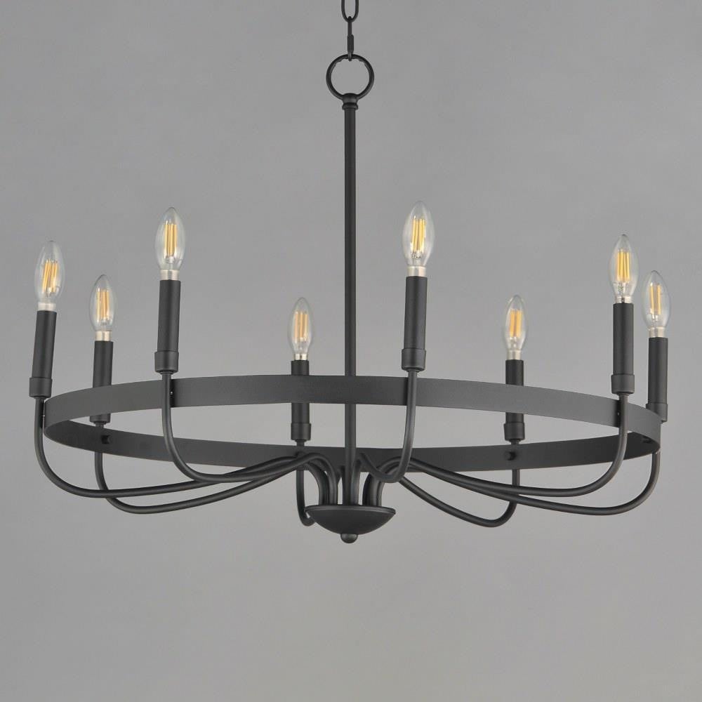 14498BK | detail