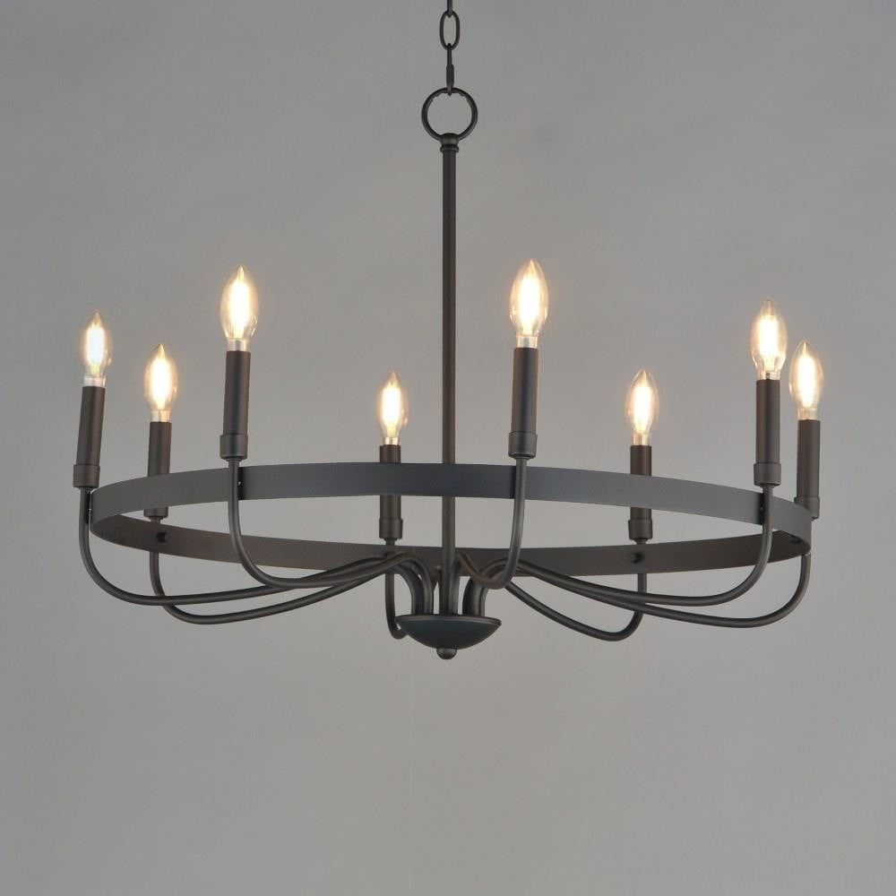 14498BK | detail