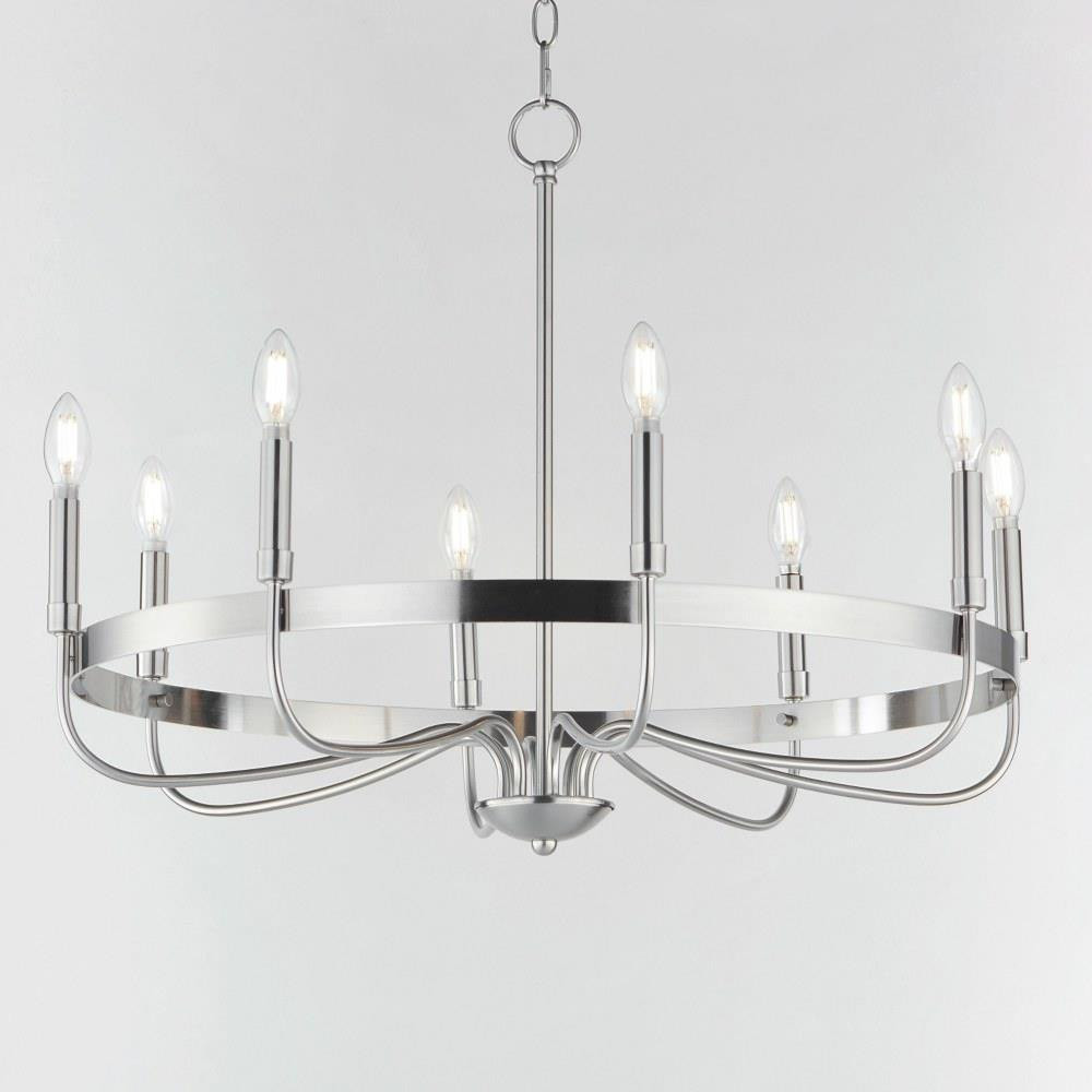 14498SN | detail