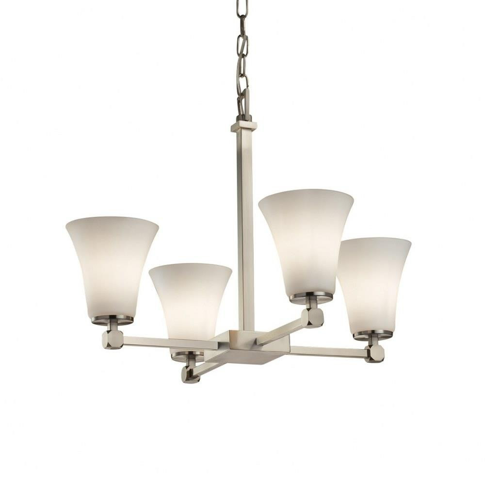 FSN-8420-20-OPAL-NCKL-LED4-2800 | 