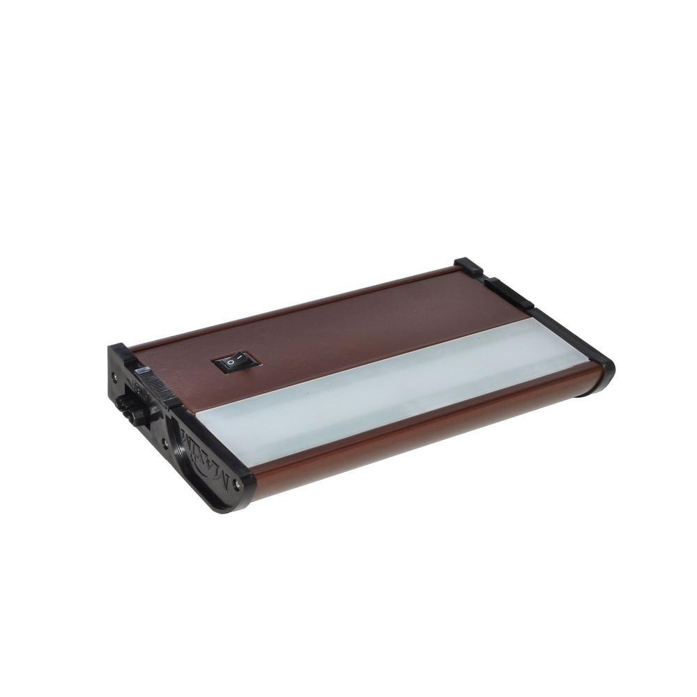 93_89932 | Main Product Image