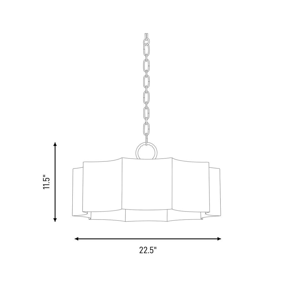 {"pim_id":"159_7_100_3_54_dimensioned_drawing_147028_v1_1k","sku":"159_7-100-3","media_type":"media"}