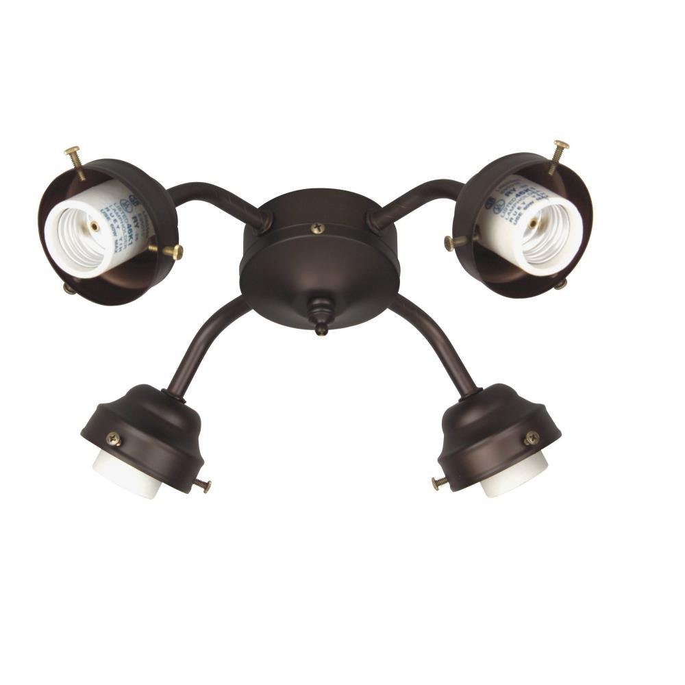 F400-OB-LED | 