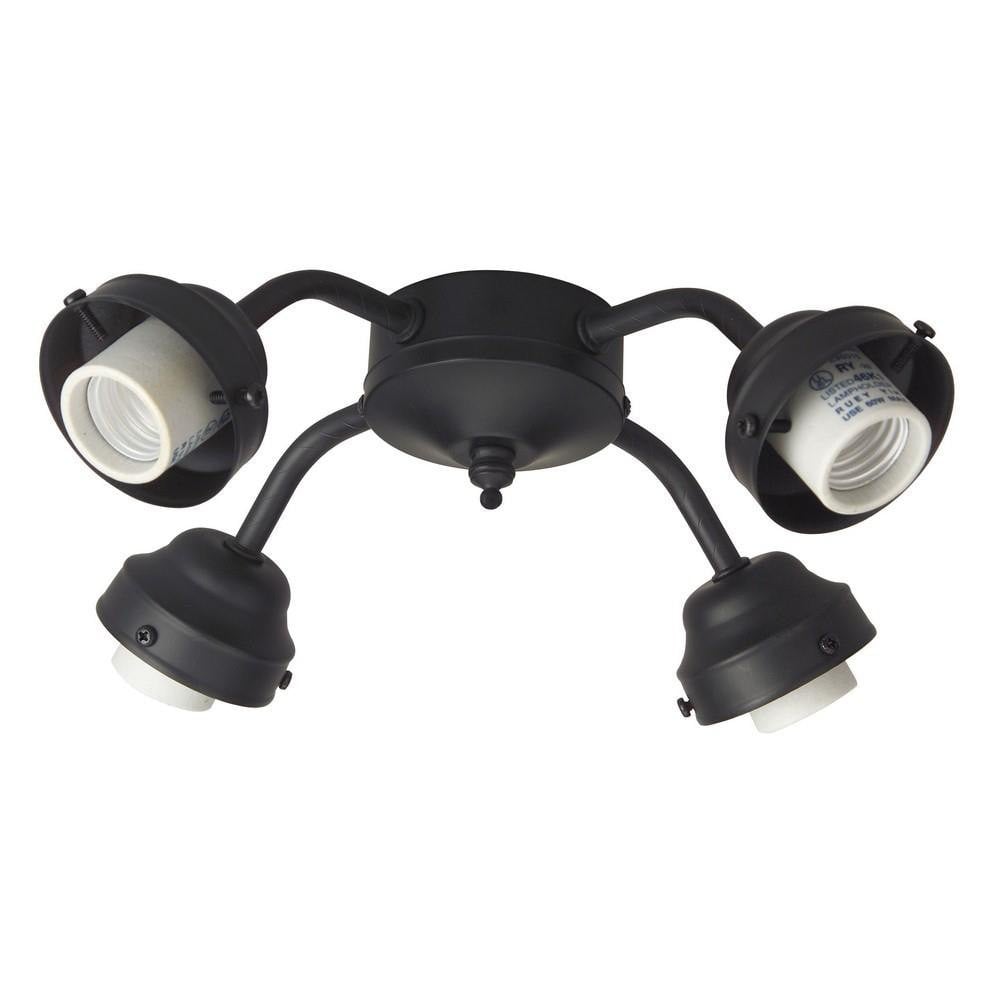 F400-FB-LED | 