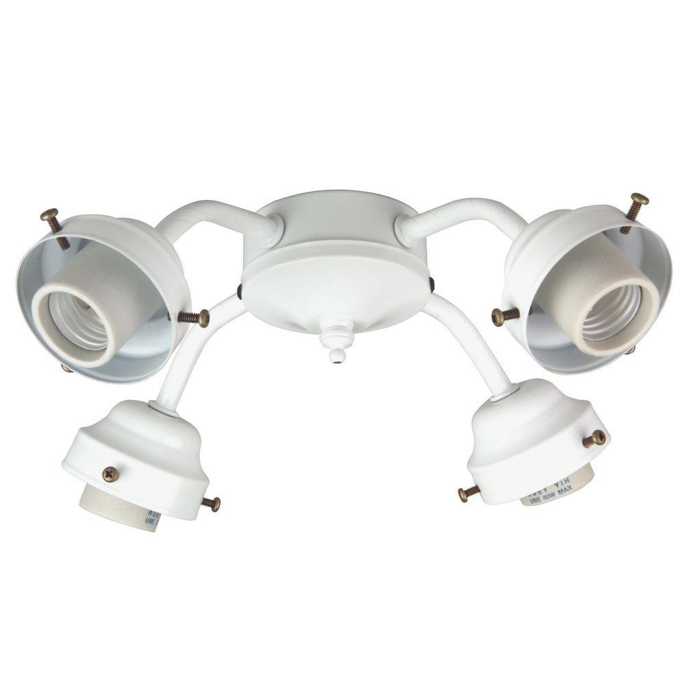 F400-W-LED | 
