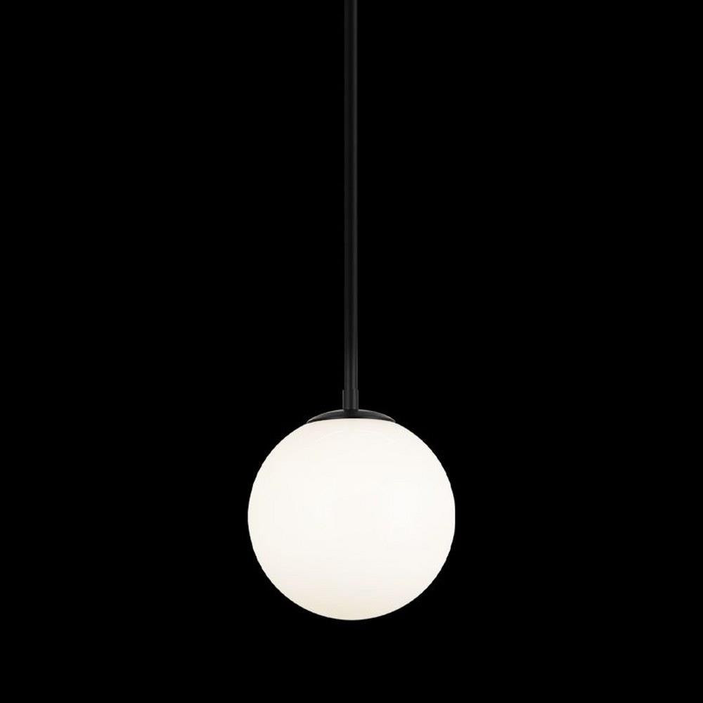 C81711BKOP | 