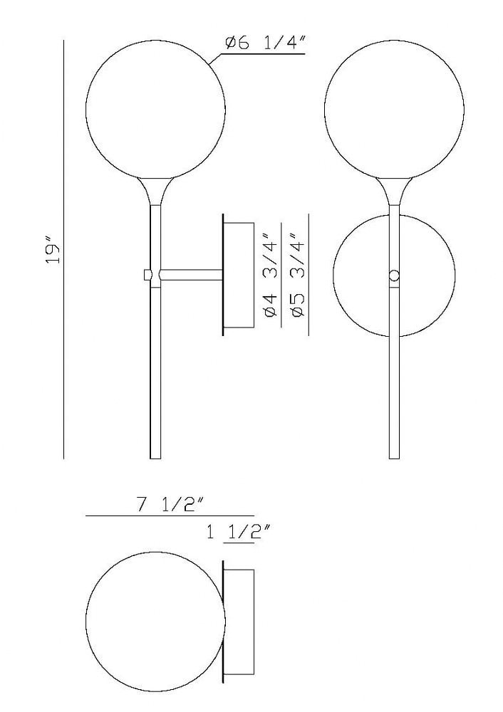 {"pim_id":"79_48910_033_linedrawing_new_1k","sku":"79_4891-1","media_type":"media"}