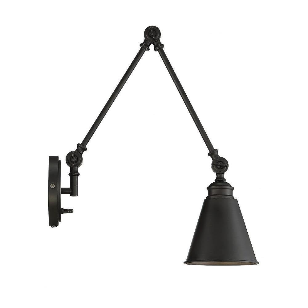 9-961CP-1-89 | angle