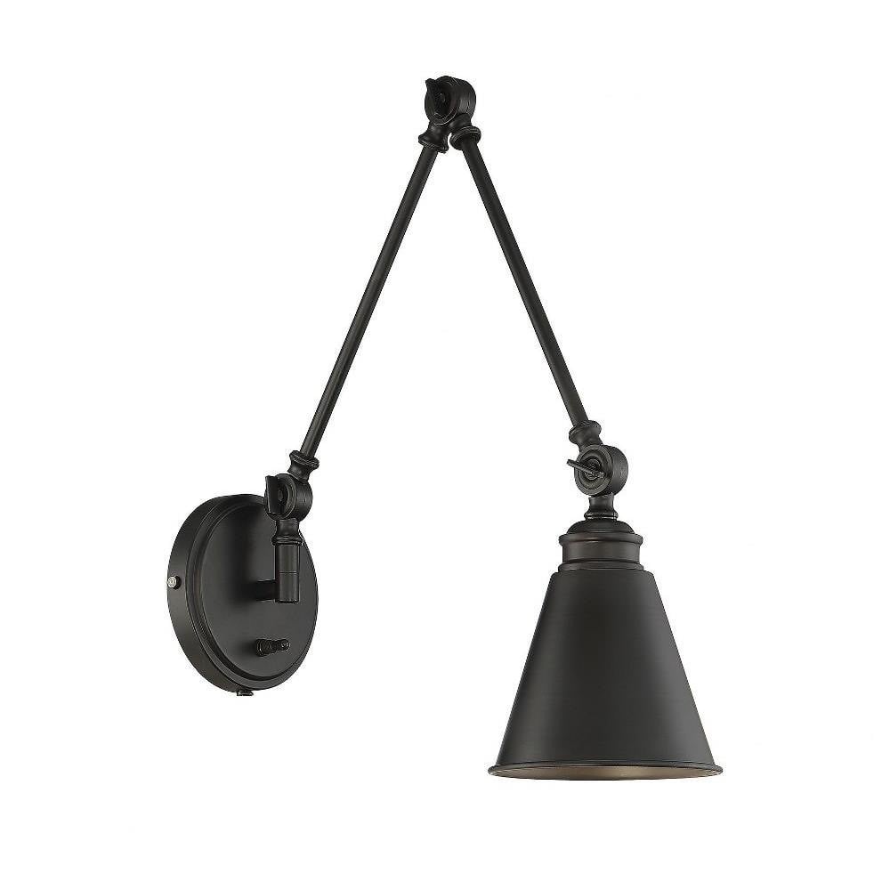 9-961CP-1-89 | angle