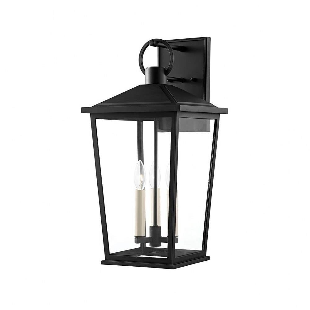 154_B8903 | Main Product Image