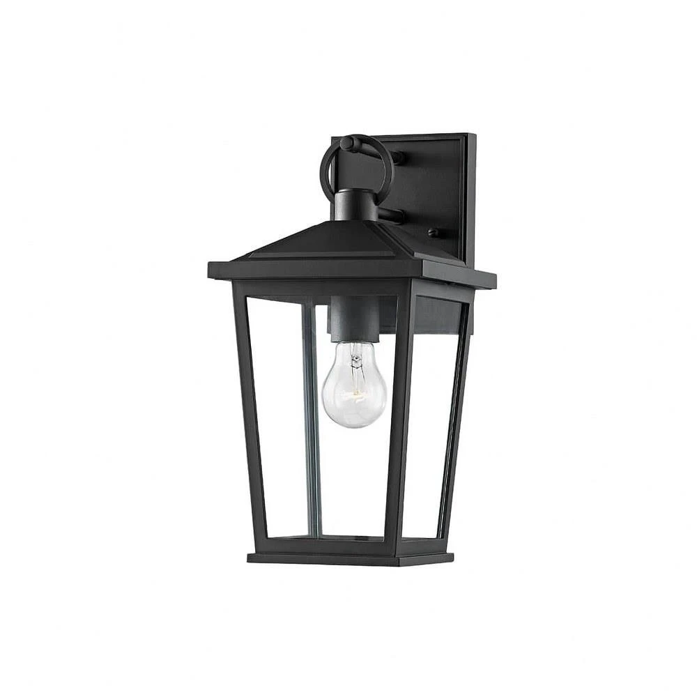 154_B8901 | Main Product Image