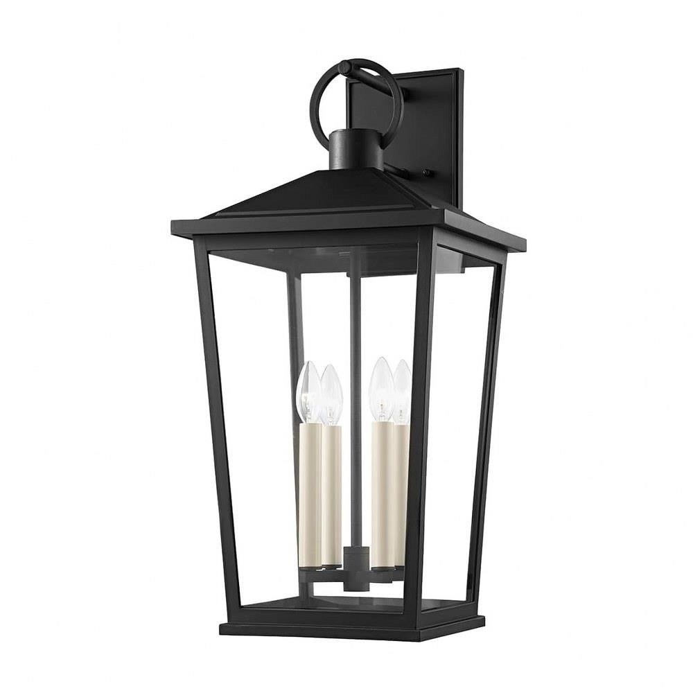 154_B8904 | Main Product Image