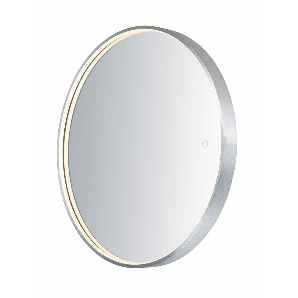 174_E42016-90 | Main Product Image