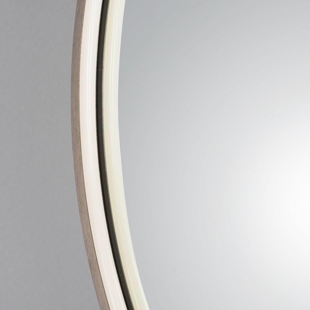 E42016-90BRZ | detail