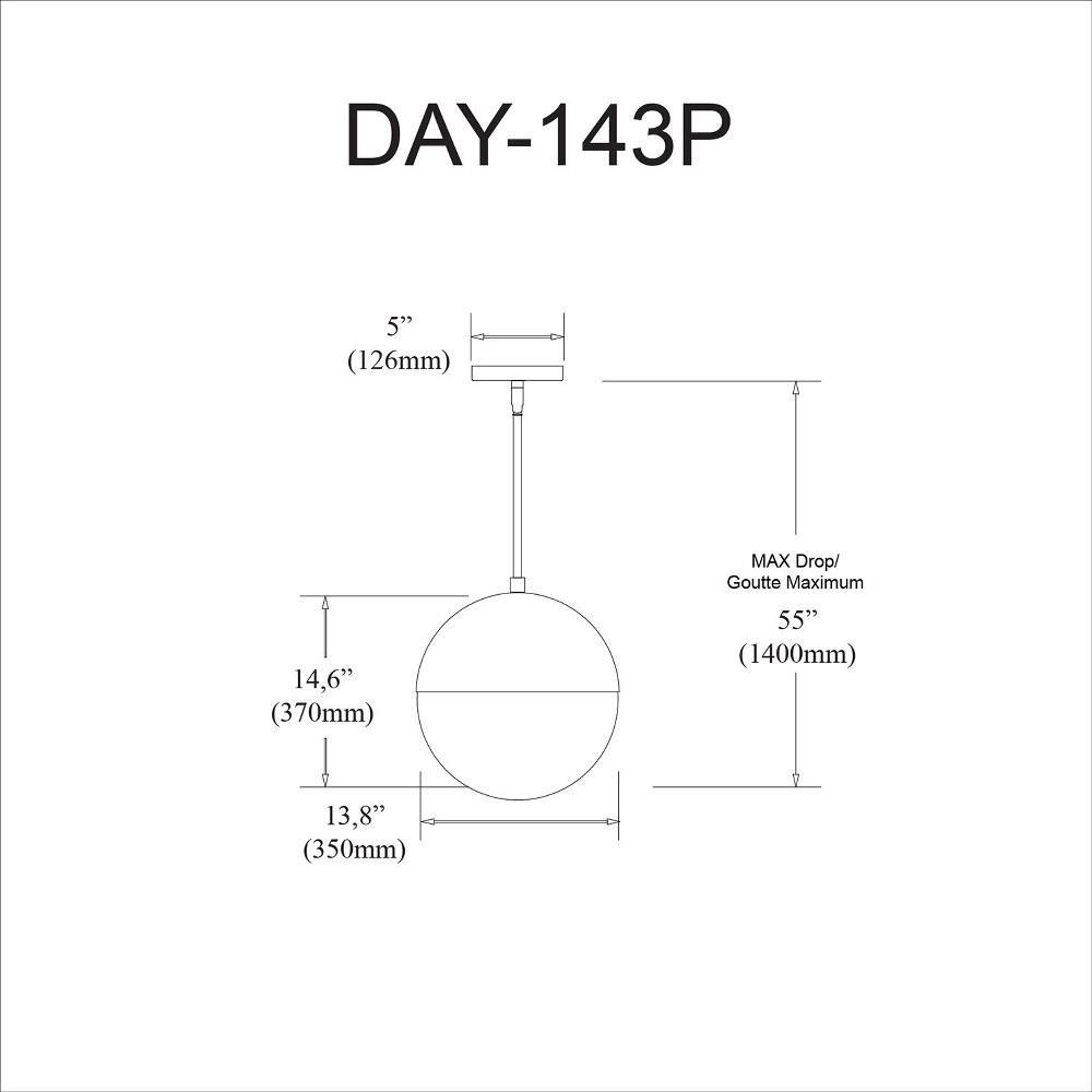day-143p-mb | dimension