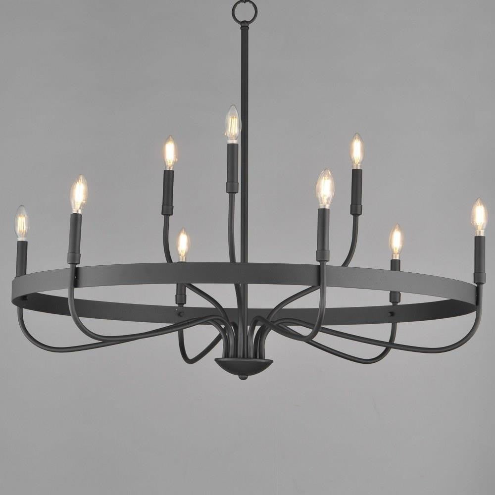14499BK | detail