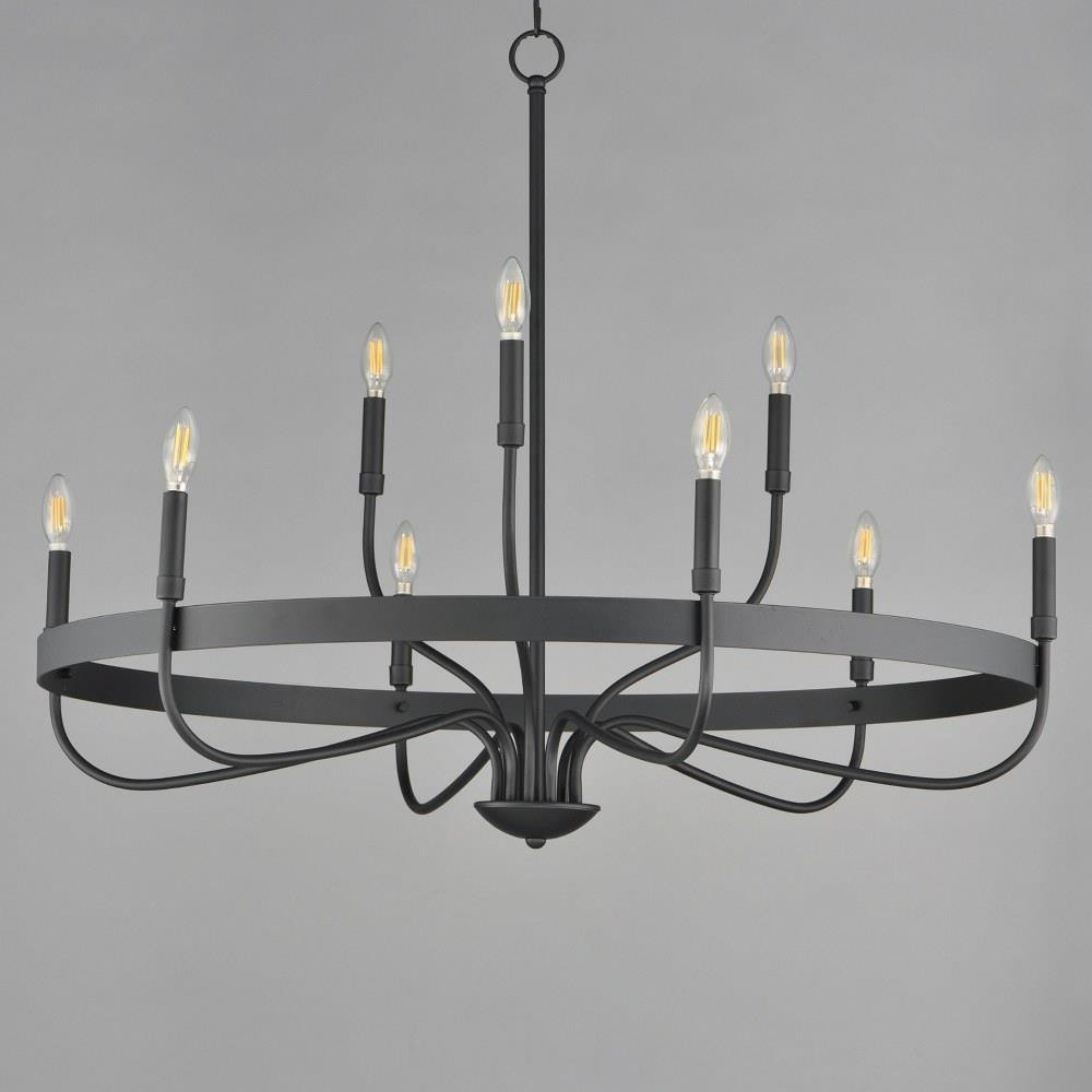 14499BK | detail