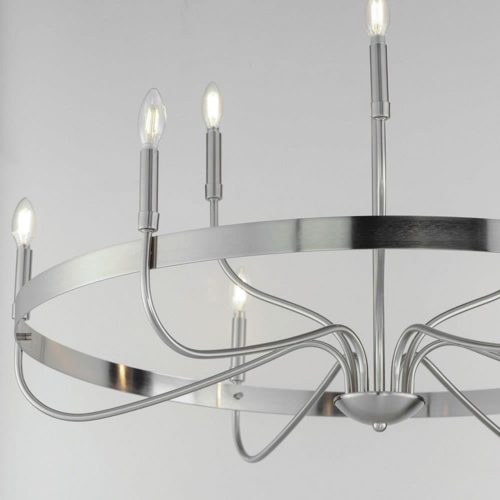 14499SN | detail