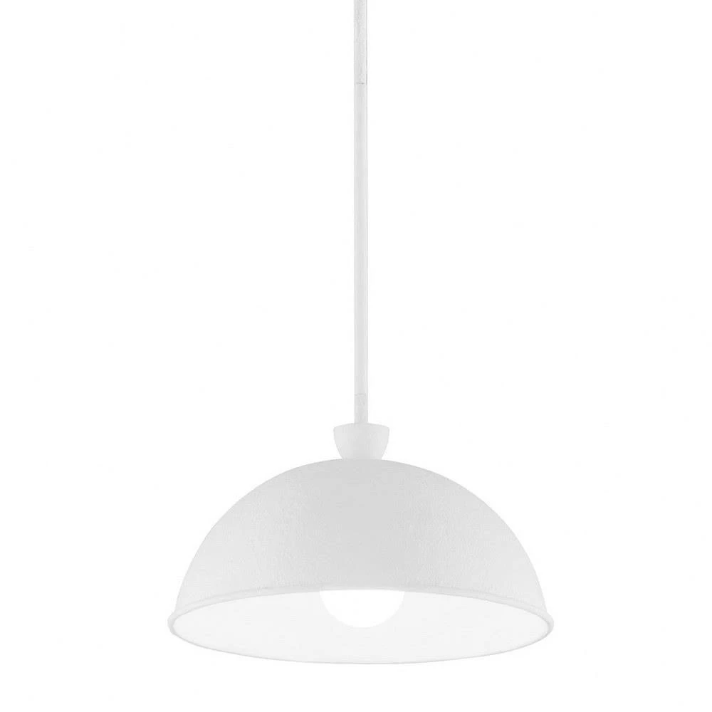154_F3114 | Main Product Image