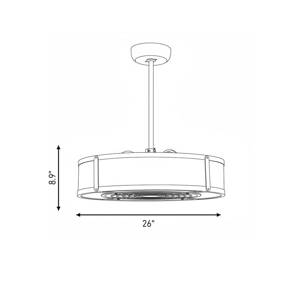 {"pim_id":"159_26_335_fd_272_dimensioned_drawing_v1_1k","sku":"159_26-335-FD-272","media_type":"media"}